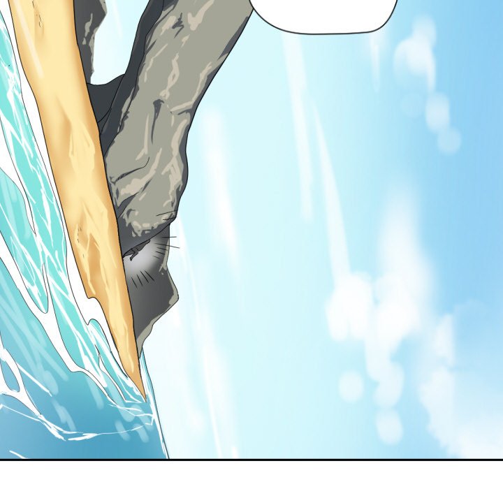 [韩国漫画] 调教小娇妻 剧情,熟女人妻#[133P]-71