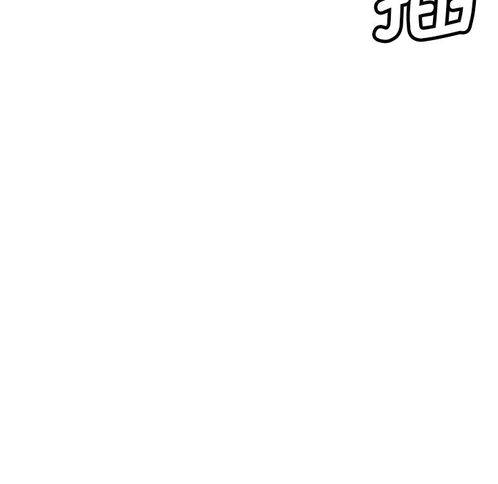 [韩国漫画] 调教小娇妻 剧情,熟女人妻#[133P]-86