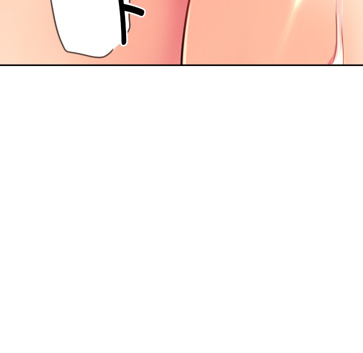 [韩国漫画] 调教小娇妻 剧情,熟女人妻#[133P]-9