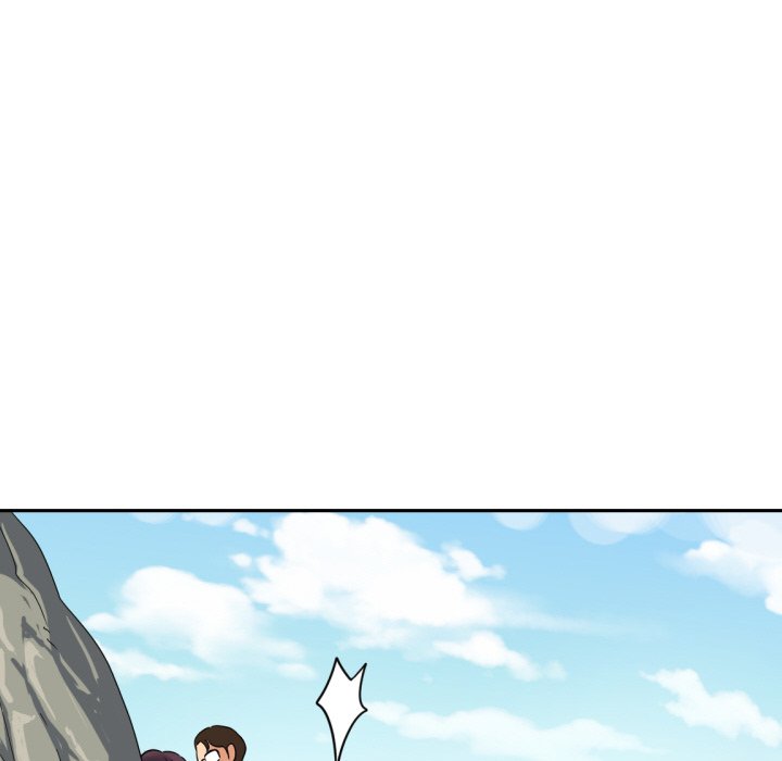 [韩国漫画] 调教小娇妻 剧情,熟女人妻#[133P]-94