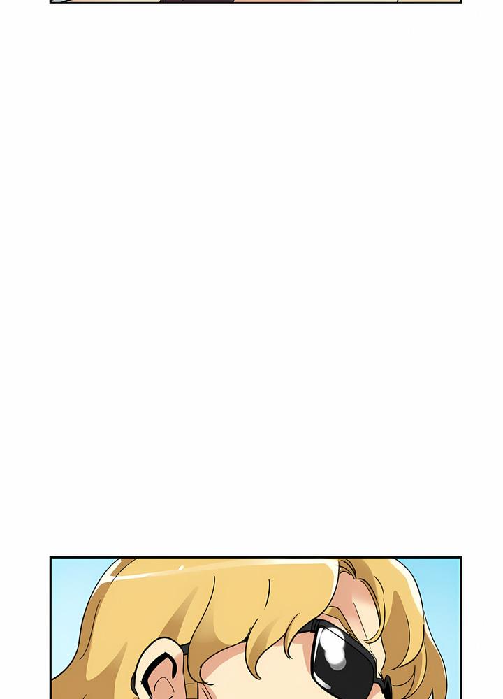 [韩国漫画] 调教小娇妻 剧情,熟女人妻#[97P]-14