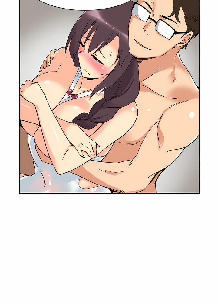 [韩国漫画] 调教小娇妻 剧情,熟女人妻#[97P]-22