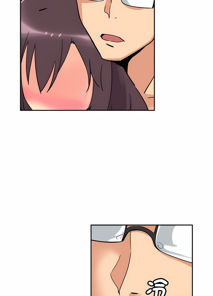 [韩国漫画] 调教小娇妻 剧情,熟女人妻#[97P]-25