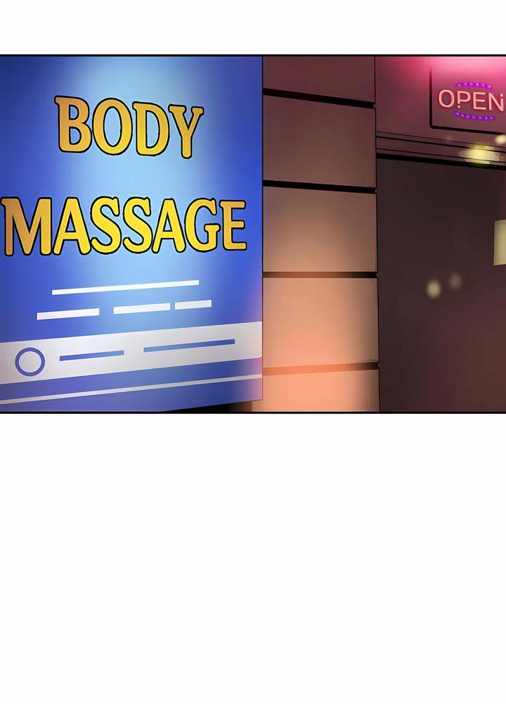 [韩国漫画] 调教小娇妻 剧情,熟女人妻#[97P]-37