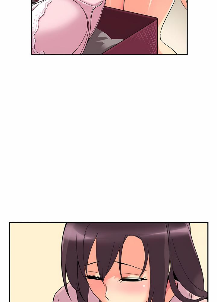 [韩国漫画] 调教小娇妻 剧情,熟女人妻#[97P]-40