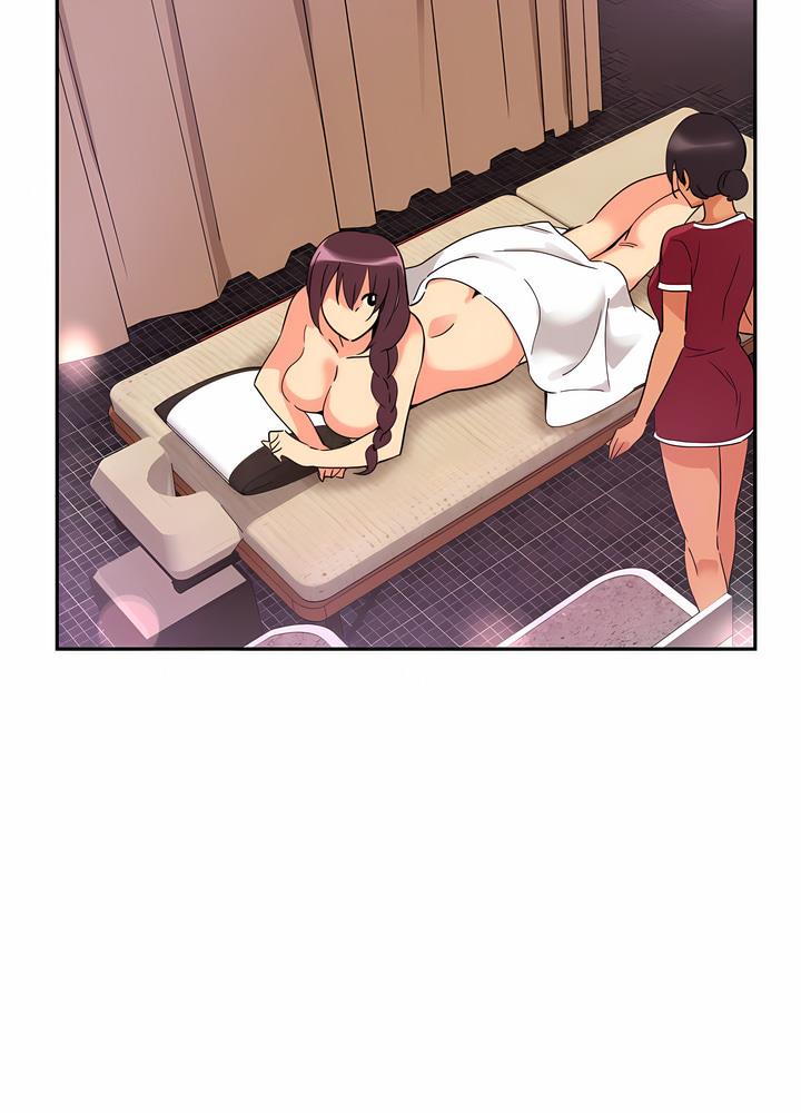 [韩国漫画] 调教小娇妻 剧情,熟女人妻#[97P]-54