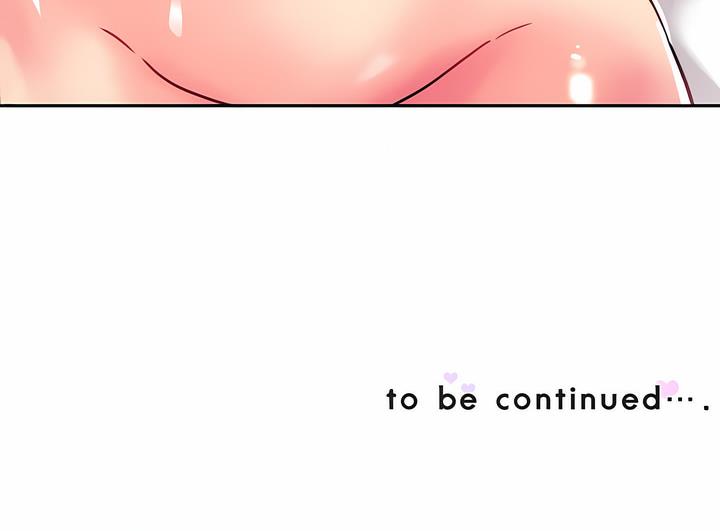 [韩国漫画] 调教小娇妻 剧情,熟女人妻#[97P]-97