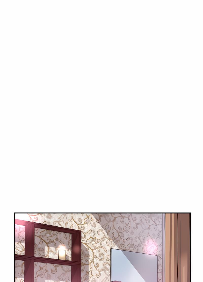 [韩国漫画] 调教小娇妻 剧情,熟女人妻#[98P]-14