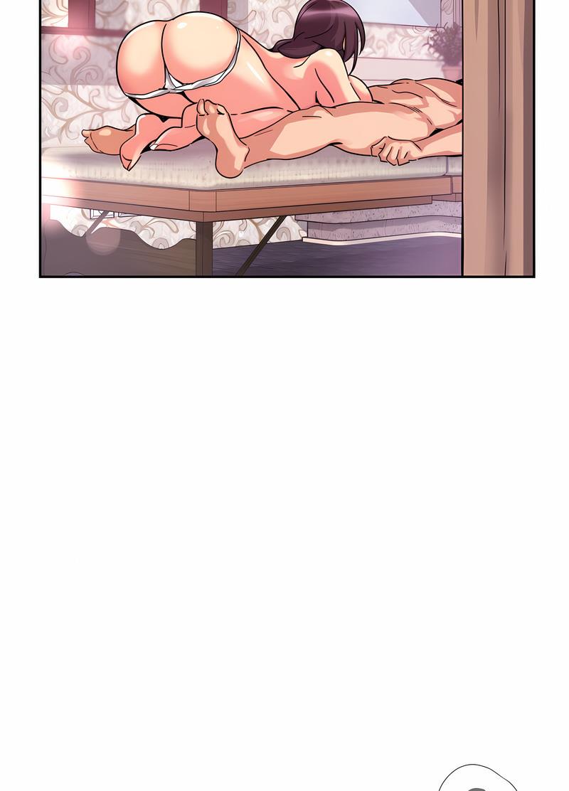 [韩国漫画] 调教小娇妻 剧情,熟女人妻#[98P]-15