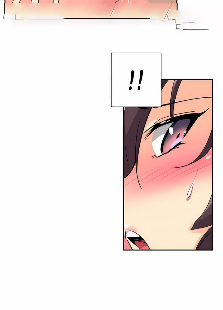 [韩国漫画] 调教小娇妻 剧情,熟女人妻#[98P]-18