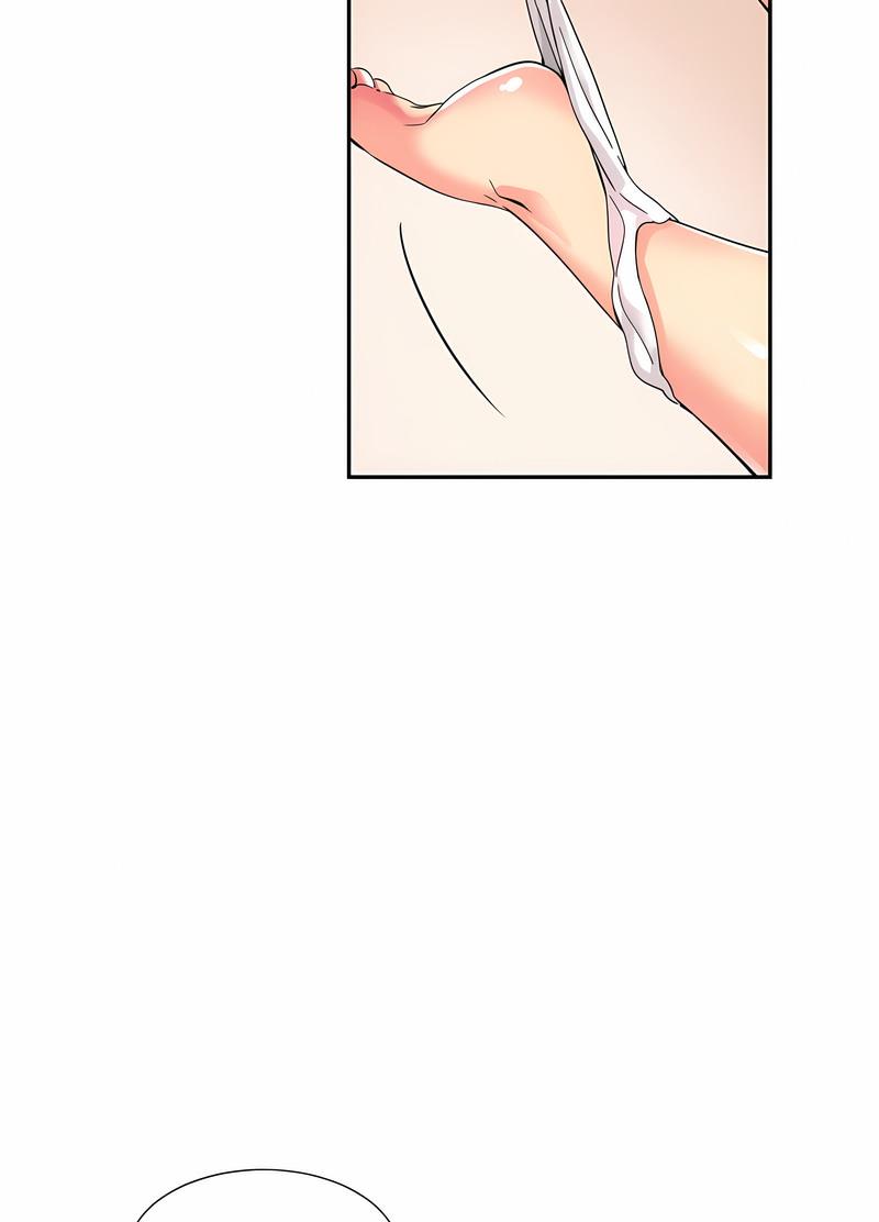 [韩国漫画] 调教小娇妻 剧情,熟女人妻#[98P]-29