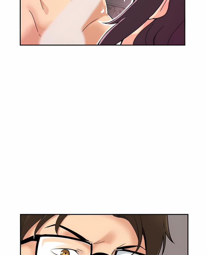 [韩国漫画] 调教小娇妻 剧情,熟女人妻#[98P]-3