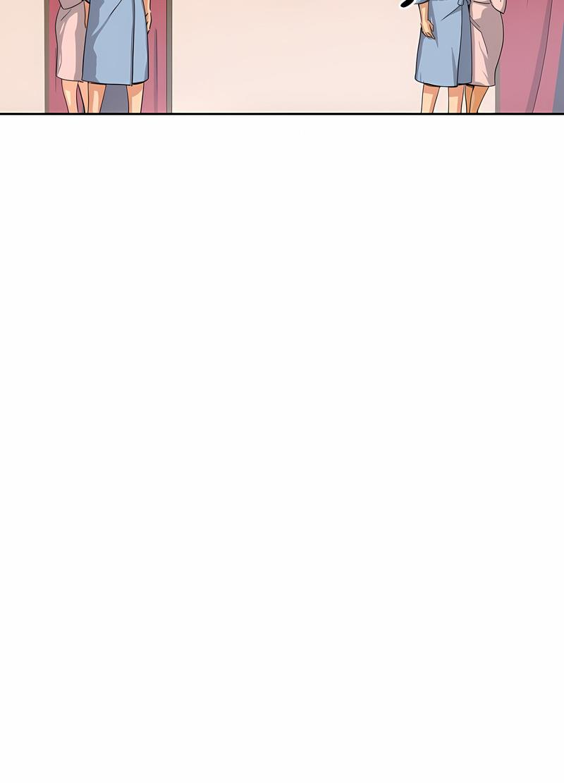 [韩国漫画] 调教小娇妻 剧情,熟女人妻#[98P]-51