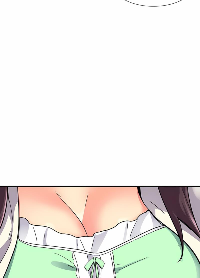 [韩国漫画] 调教小娇妻 剧情,熟女人妻#[98P]-61