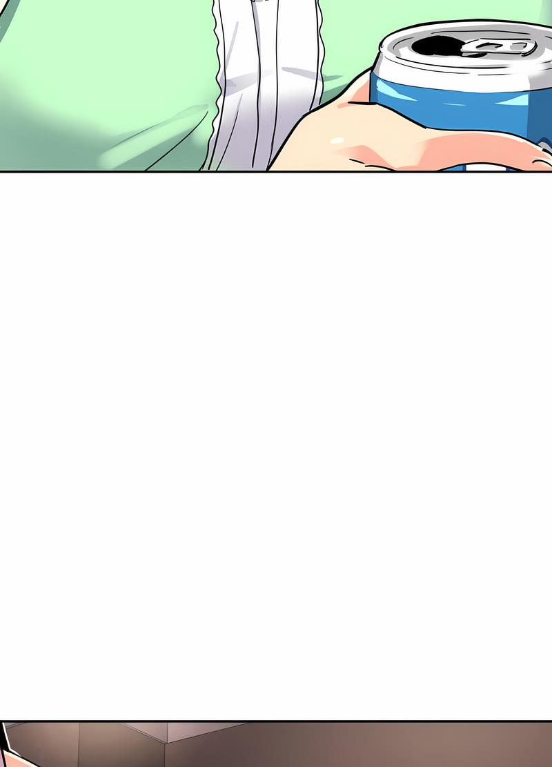 [韩国漫画] 调教小娇妻 剧情,熟女人妻#[98P]-62