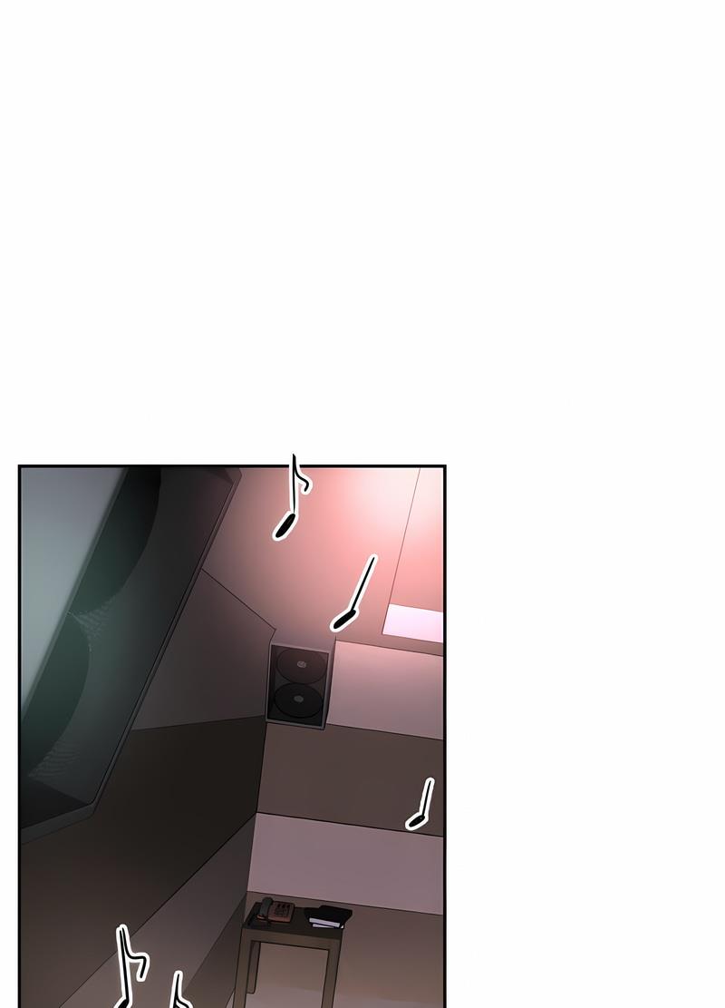 [韩国漫画] 调教小娇妻 剧情,熟女人妻#[98P]-65