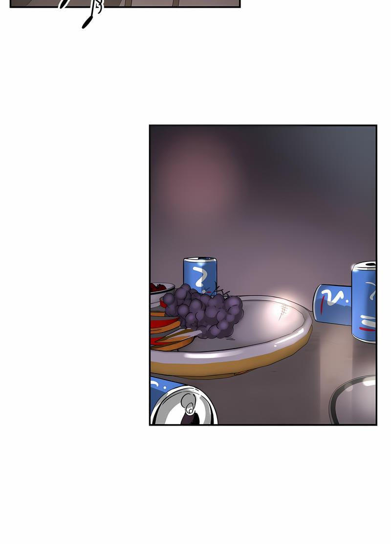 [韩国漫画] 调教小娇妻 剧情,熟女人妻#[98P]-66