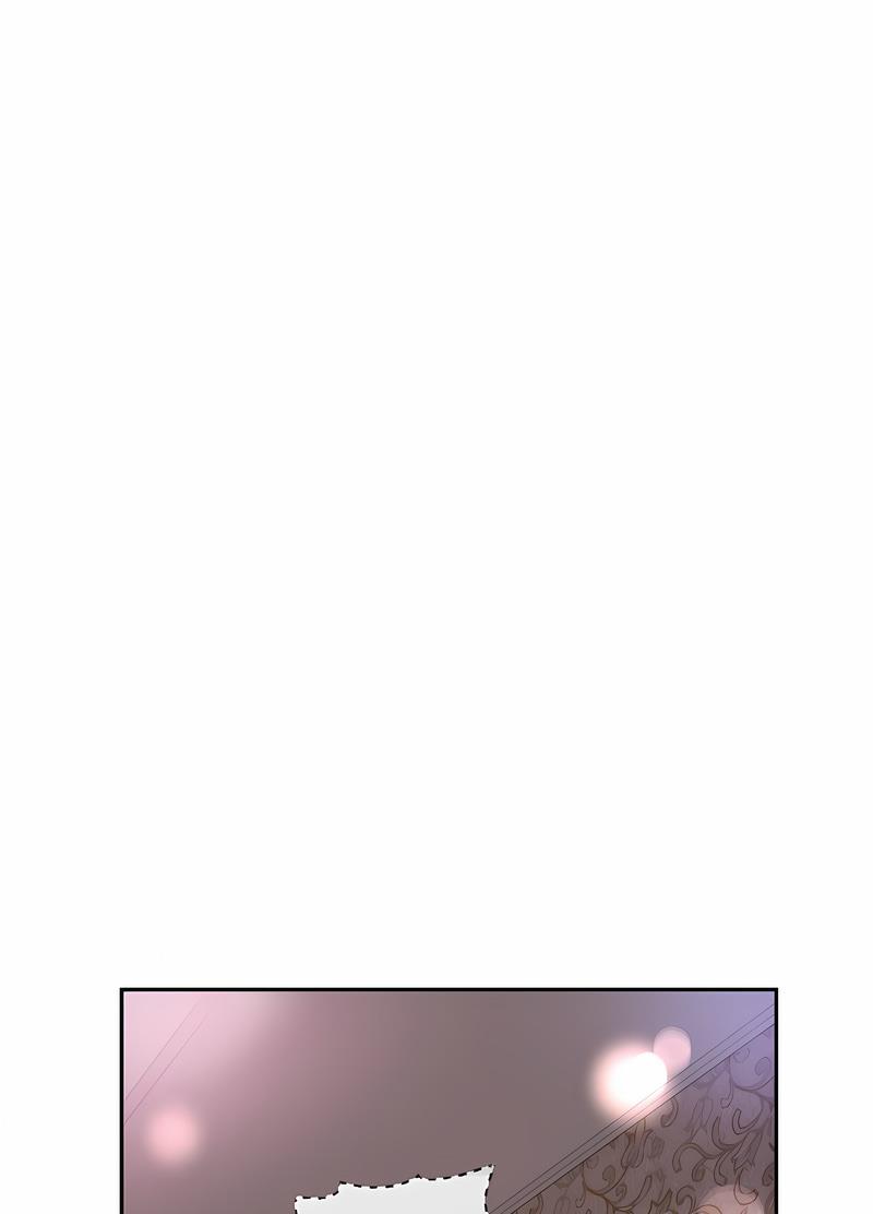 [韩国漫画] 调教小娇妻 剧情,熟女人妻#[98P]-8