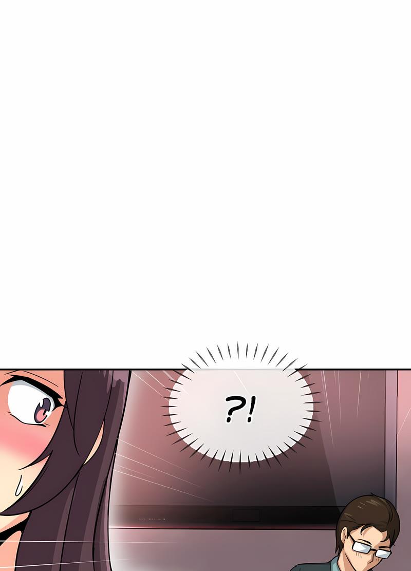 [韩国漫画] 调教小娇妻 剧情,熟女人妻#[98P]-88