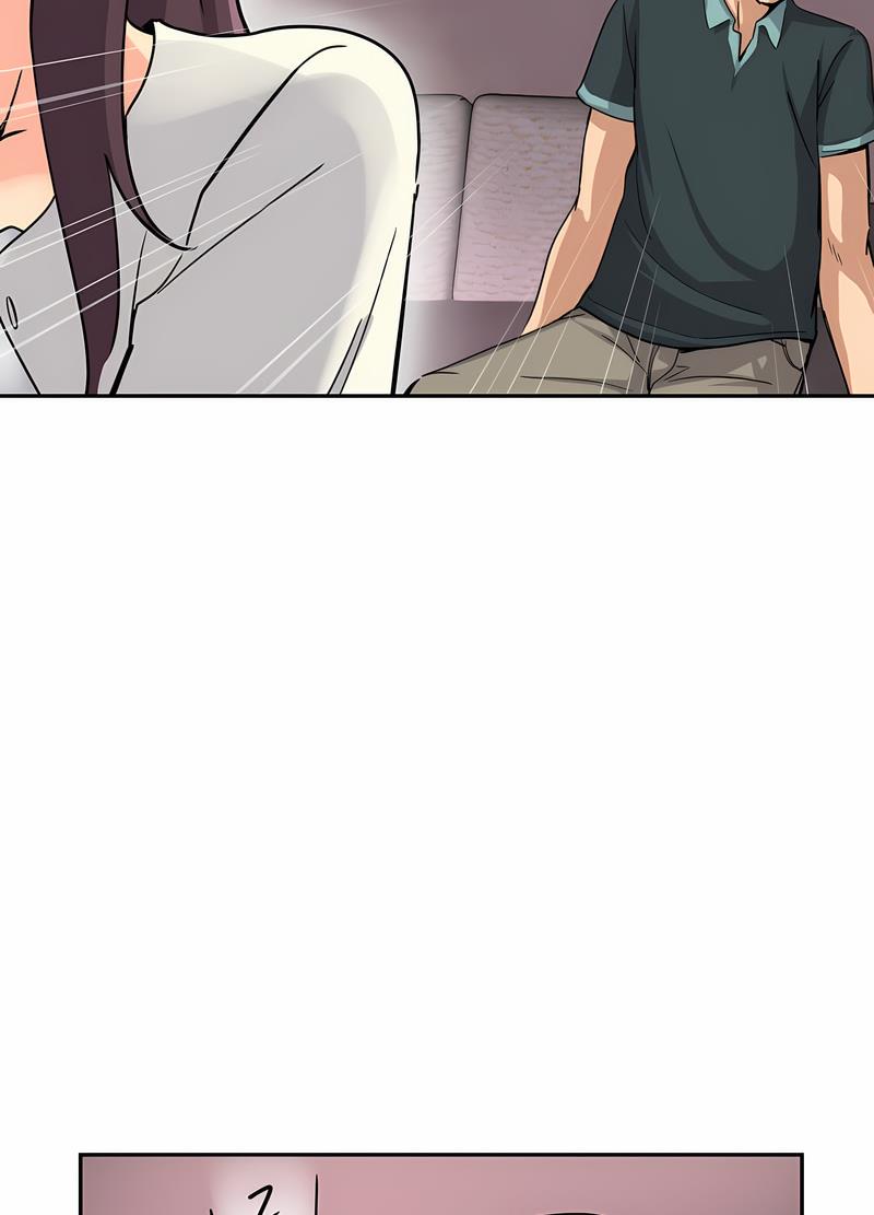 [韩国漫画] 调教小娇妻 剧情,熟女人妻#[98P]-89