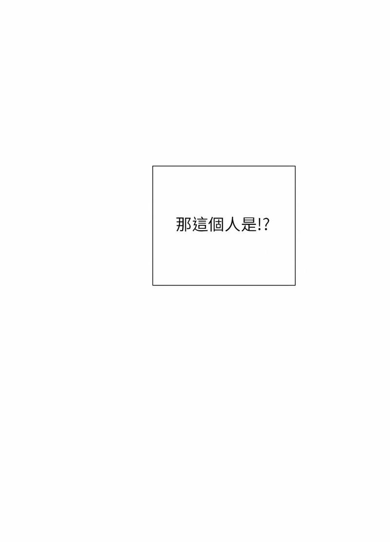 [韩国漫画] 调教小娇妻 剧情,熟女人妻#[98P]-91