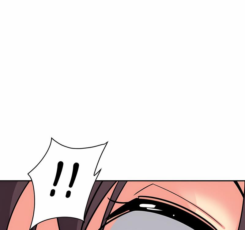 [韩国漫画] 调教小娇妻 剧情,熟女人妻#[98P]-94