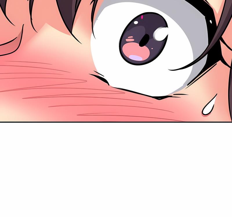 [韩国漫画] 调教小娇妻 剧情,熟女人妻#[98P]-95