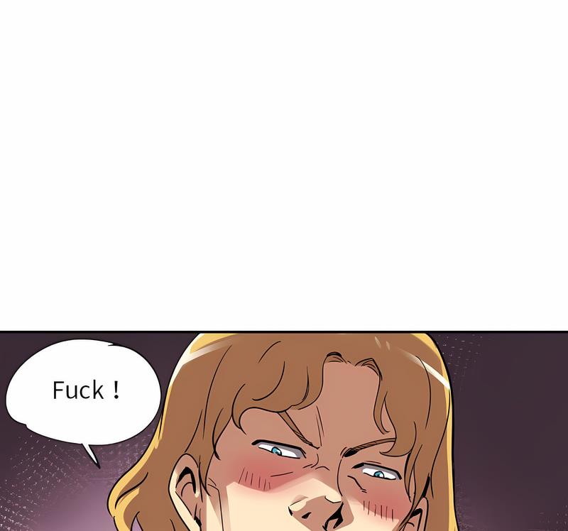 [韩国漫画] 调教小娇妻 剧情,熟女人妻#[98P]-96