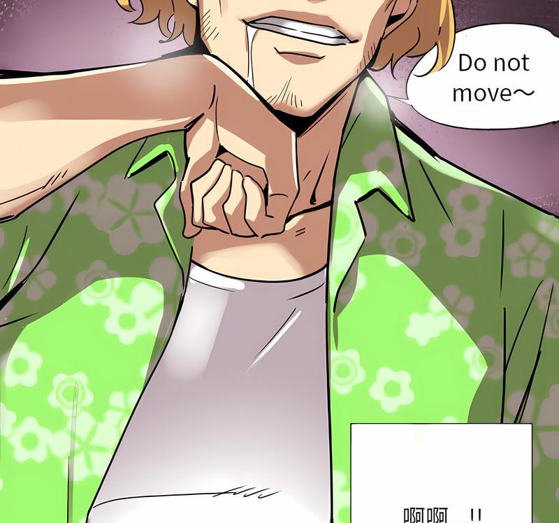 [韩国漫画] 调教小娇妻 剧情,熟女人妻#[98P]-97