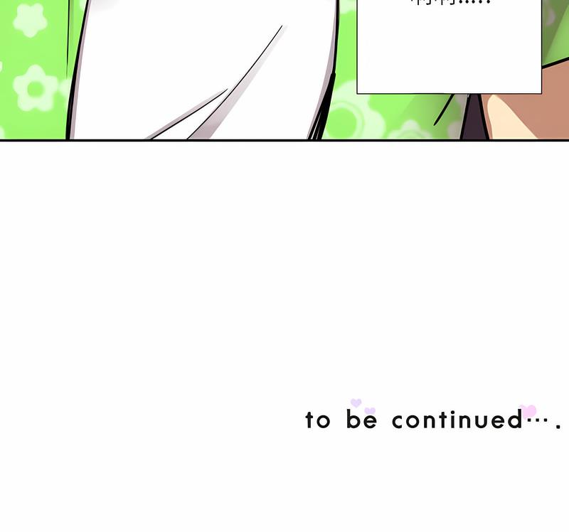 [韩国漫画] 调教小娇妻 剧情,熟女人妻#[98P]-98