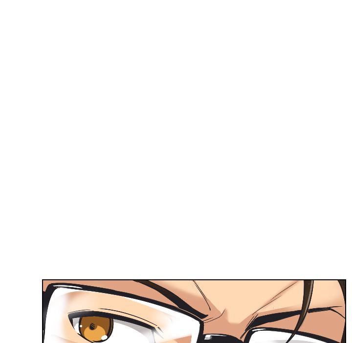 [韩国漫画] 调教小娇妻 剧情,熟女人妻#[157P]-10