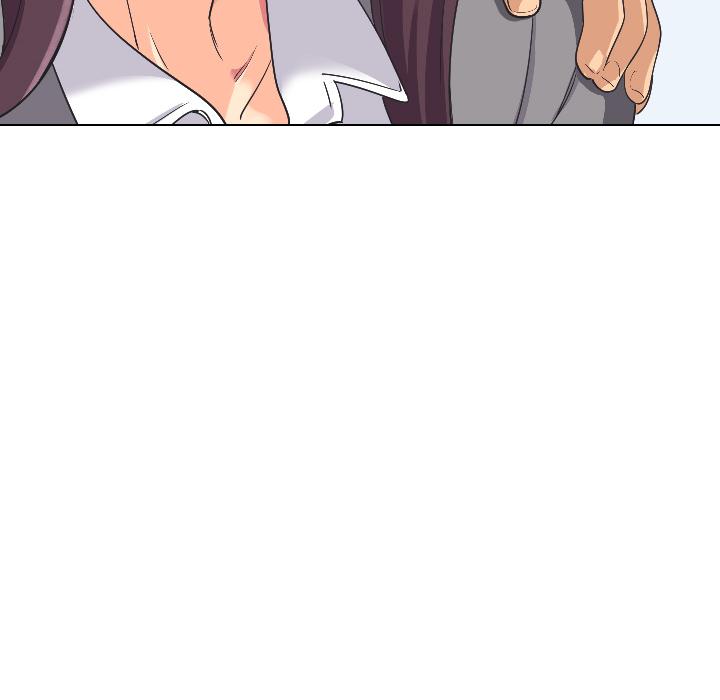 [韩国漫画] 调教小娇妻 剧情,熟女人妻#[157P]-106