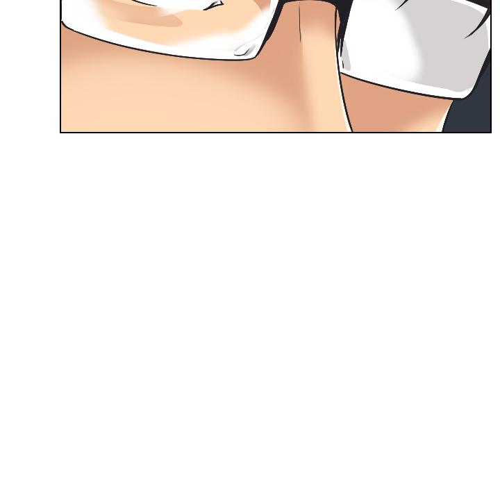 [韩国漫画] 调教小娇妻 剧情,熟女人妻#[157P]-11