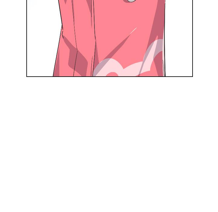 [韩国漫画] 调教小娇妻 剧情,熟女人妻#[157P]-113