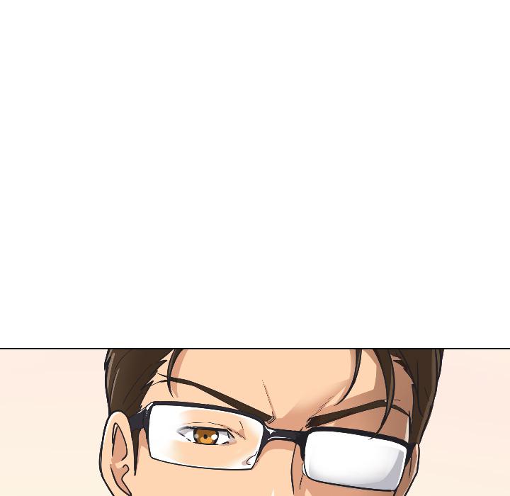 [韩国漫画] 调教小娇妻 剧情,熟女人妻#[157P]-116