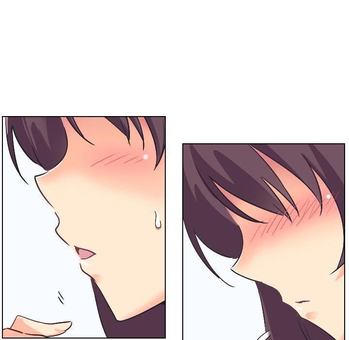 [韩国漫画] 调教小娇妻 剧情,熟女人妻#[157P]-118