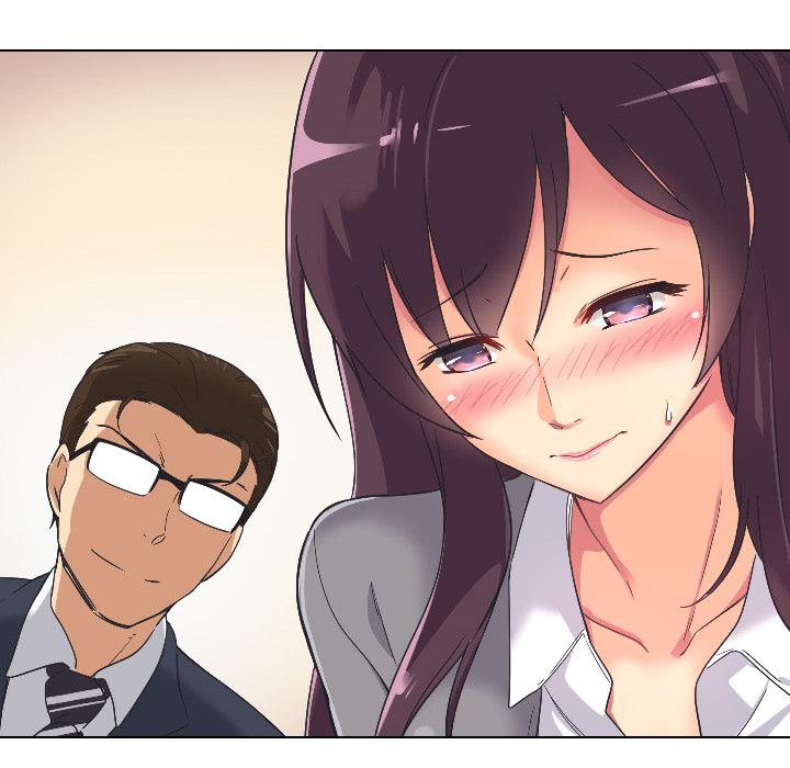 [韩国漫画] 调教小娇妻 剧情,熟女人妻#[157P]-120