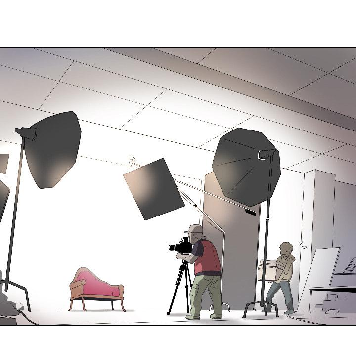 [韩国漫画] 调教小娇妻 剧情,熟女人妻#[157P]-124