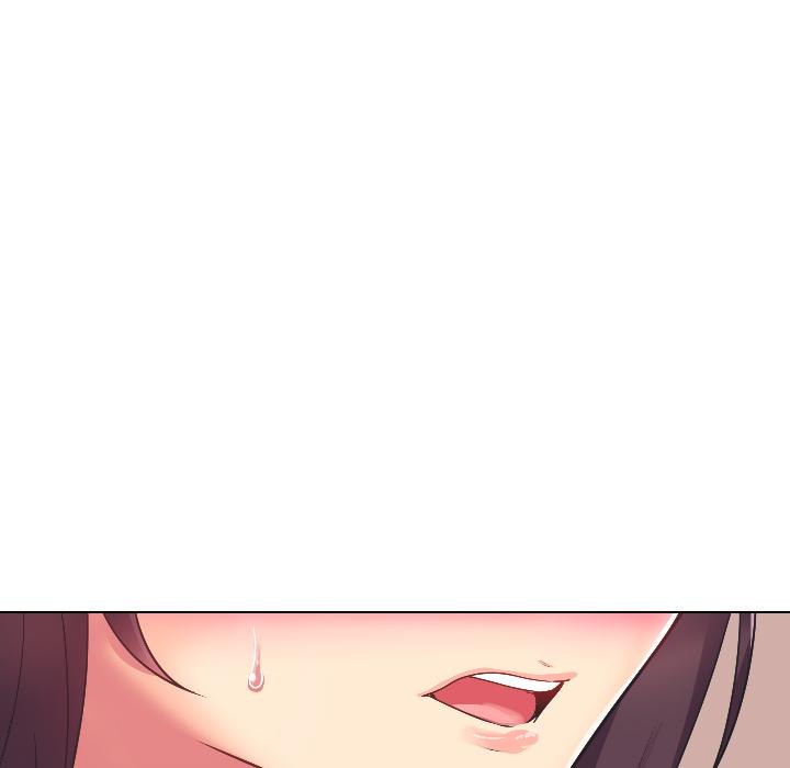 [韩国漫画] 调教小娇妻 剧情,熟女人妻#[157P]-125