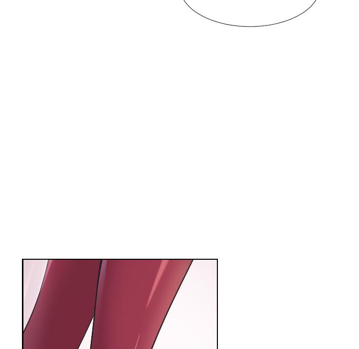 [韩国漫画] 调教小娇妻 剧情,熟女人妻#[157P]-127