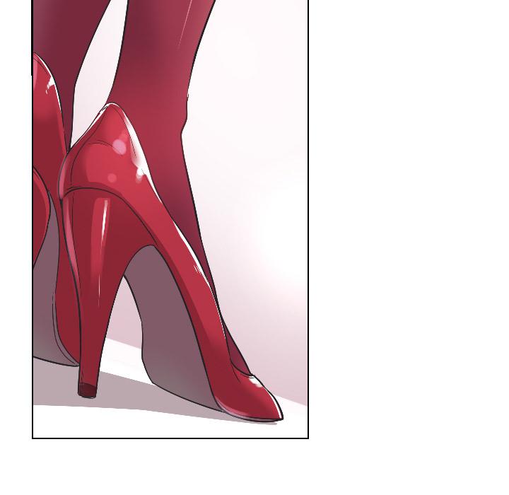 [韩国漫画] 调教小娇妻 剧情,熟女人妻#[157P]-128