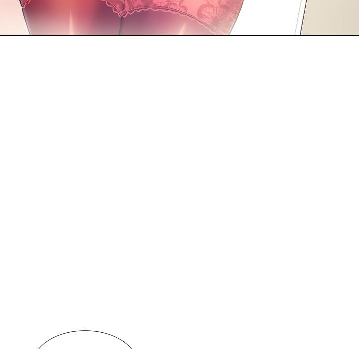 [韩国漫画] 调教小娇妻 剧情,熟女人妻#[157P]-13