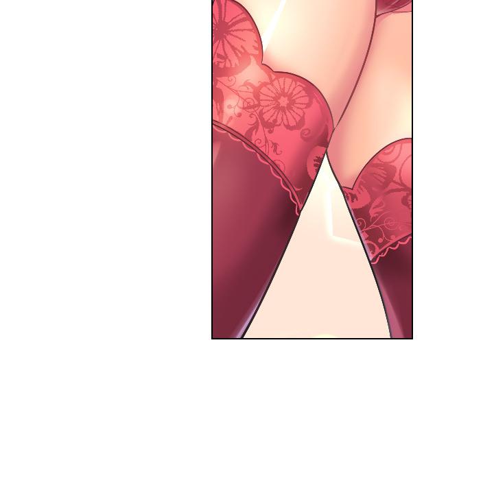 [韩国漫画] 调教小娇妻 剧情,熟女人妻#[157P]-130