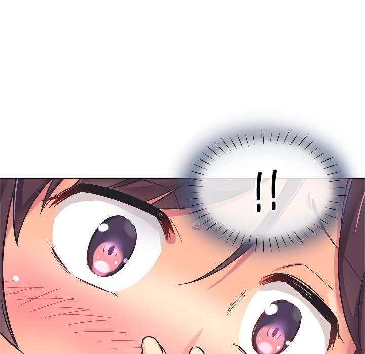 [韩国漫画] 调教小娇妻 剧情,熟女人妻#[157P]-140