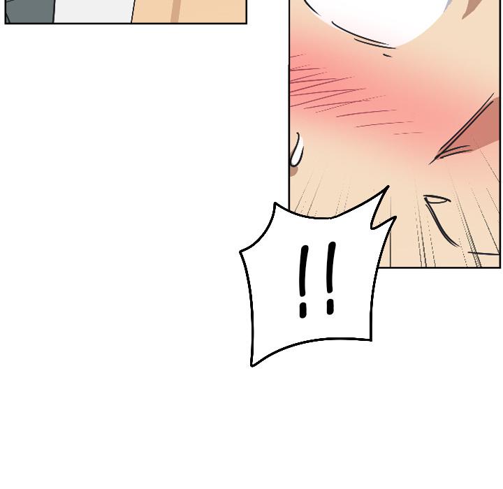 [韩国漫画] 调教小娇妻 剧情,熟女人妻#[157P]-146