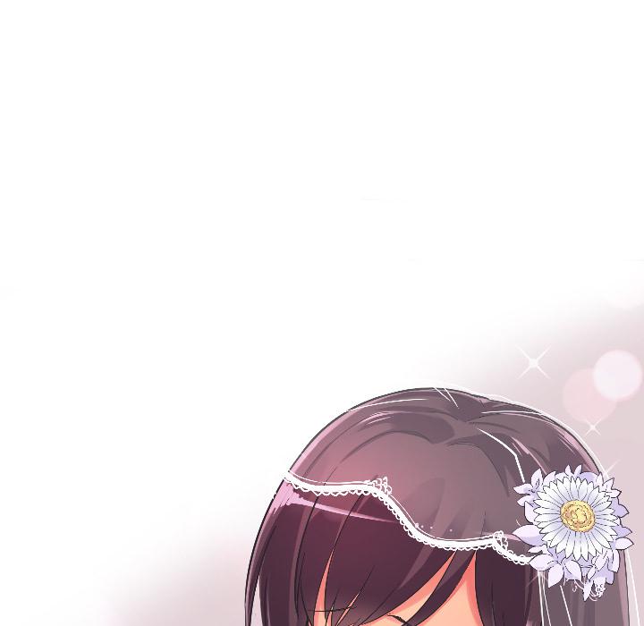 [韩国漫画] 调教小娇妻 剧情,熟女人妻#[157P]-152