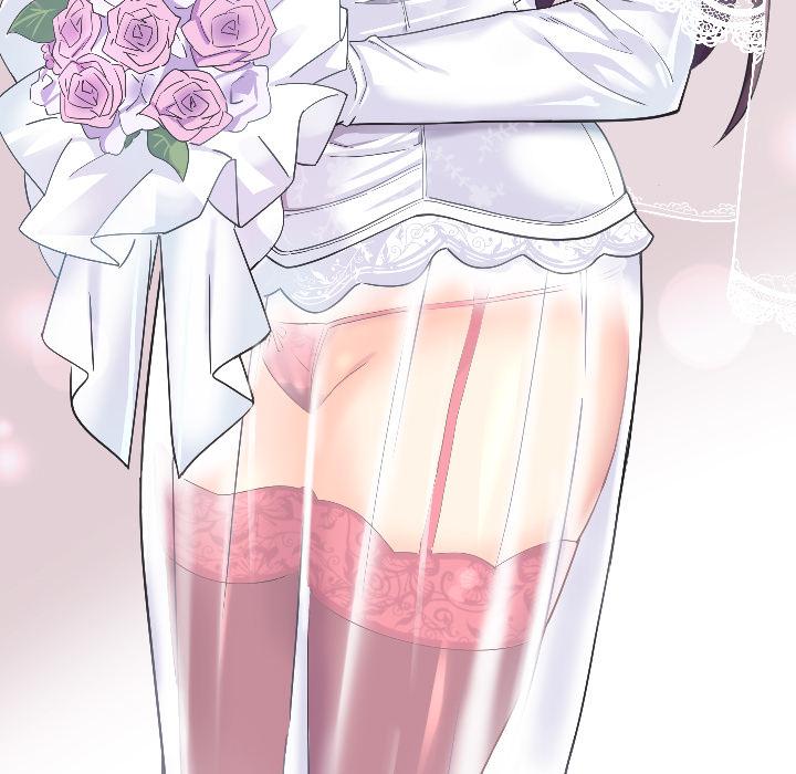 [韩国漫画] 调教小娇妻 剧情,熟女人妻#[157P]-154