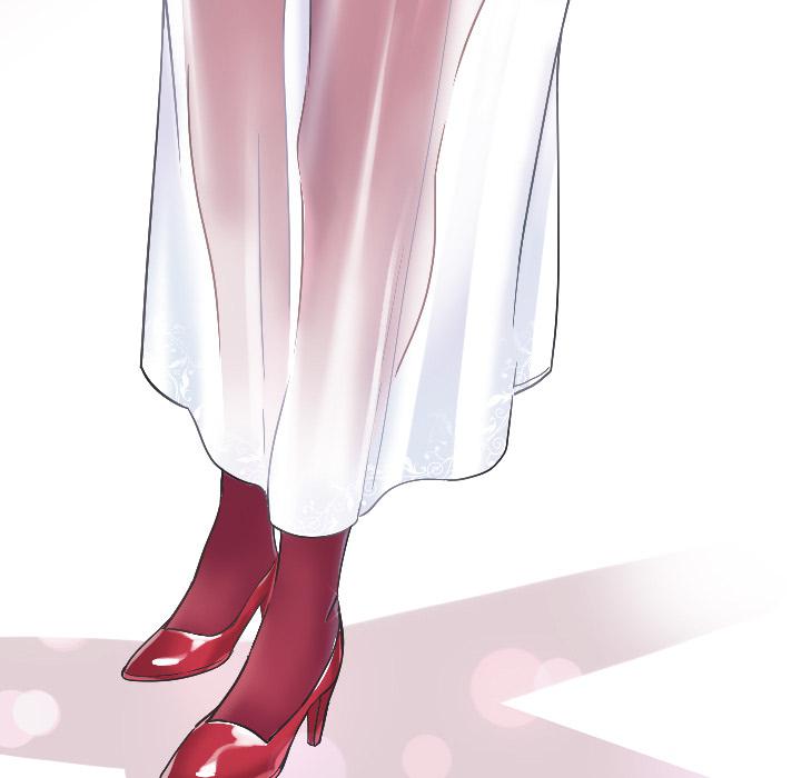 [韩国漫画] 调教小娇妻 剧情,熟女人妻#[157P]-155