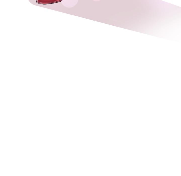 [韩国漫画] 调教小娇妻 剧情,熟女人妻#[157P]-156