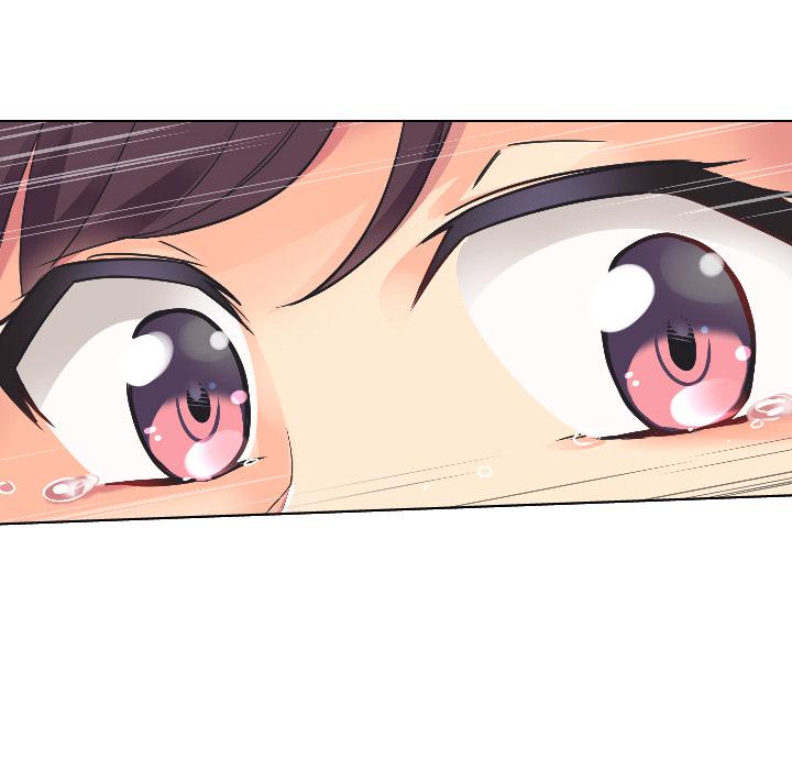 [韩国漫画] 调教小娇妻 剧情,熟女人妻#[157P]-23